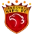 logo Shanghai SIPG