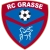 logo RC Grasse