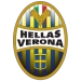 logo Hellas Vérone