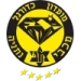 logo Maccabi Netanya