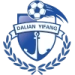 logo Dalian Yifang