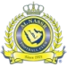 logo Al-Nassr Rijad
