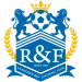 logo Guangzhou R&F