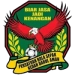 logo Kedah FA