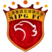 logo Shanghai SIPG