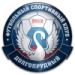logo Dolgoprudnyi