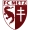 logo Metz B