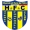 logo Hyères B
