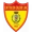 logo Cattolica
