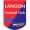 logo Langon