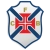 logo Os Belenenses