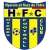 logo Hyères