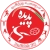 logo Shahr Khodro