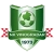 logo Jaska Vinogradar