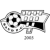 logo Baud FC