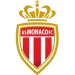 logo AS Monaco