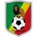 logo Congo