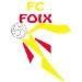 logo Foix