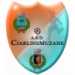 logo Cjarlins Muzane