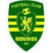 logo Montaigu