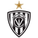 logo Independiente del Valle