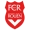 logo Rouen B