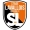 logo Laval U-19