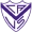 logo Vélez Sarsfield