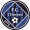 logo Clinceni