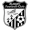 logo Auray