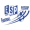 logo Plescop