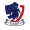 logo US Saint-Pierre-la-Cour