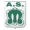 logo Still Mutzig