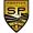 logo Stade Pontivyen 