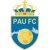 logo Pau