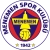 logo Menemenspor