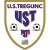 logo Tregunc