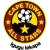 logo All Stars