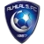 logo Al-Hilal Rijad