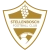 logo Stellenbosch