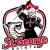 logo St George Saints