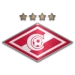 logo Spartak-2 Moscow