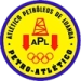 logo Petro Luanda