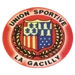 logo La Gacilly