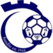 logo Châteaugiron