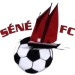 logo Séné FC