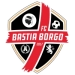 logo Bastia-Borgo