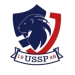 logo US Saint-Pierre-la-Cour