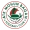 logo ATK Mohun Bagan