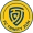 logo Trinity Zlín